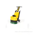 high quality concrete wet grinder and polisher